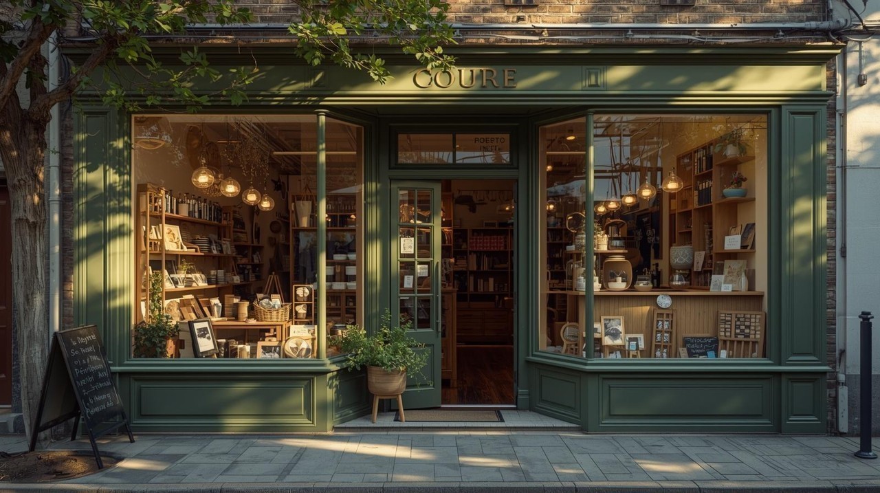 5 Smart Money Moves for Small Business Owners in 2026