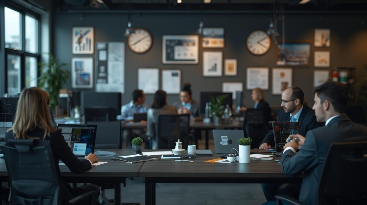 Is Your Business Model Outdated? A Quick Audit to Future-Proof Your Revenue Is Your Business Model Outdated? A Quick Audit to Future-Proof Your Revenue