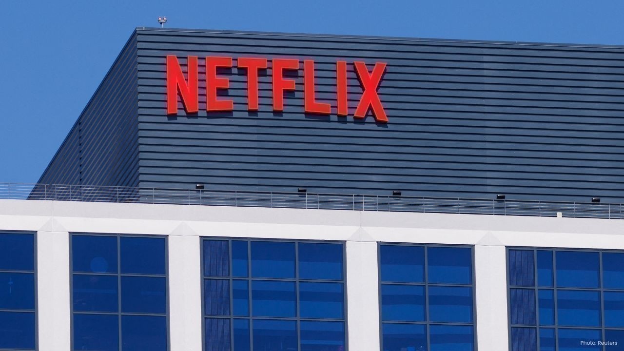 Netflix Shuts Down Boss Fight Studio Amid Game Strategy Shift