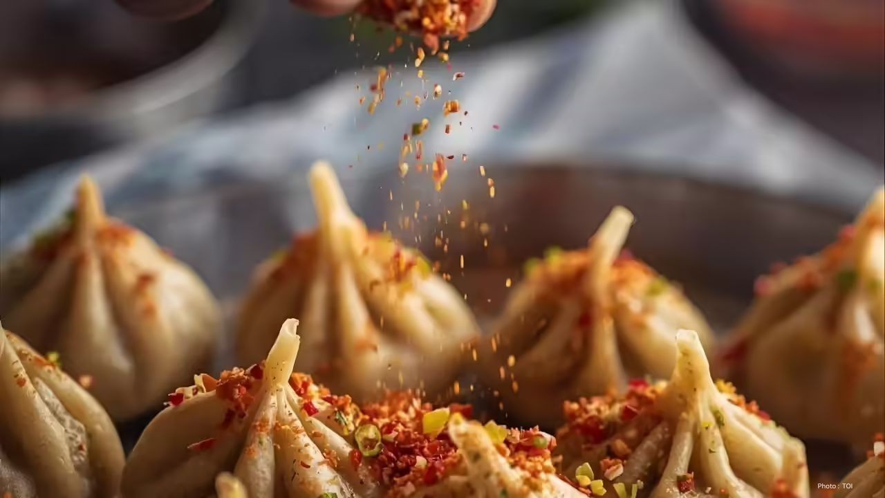 Is Chaat Masala Unhealthy? The Hidden Truth Behind India’s Favorite Tangy Spice