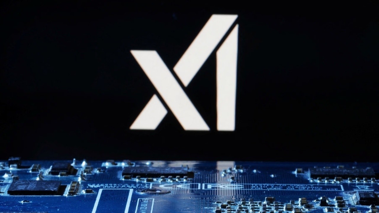 Explainable AI: Why Transparency Matters in Machine Decision-Making