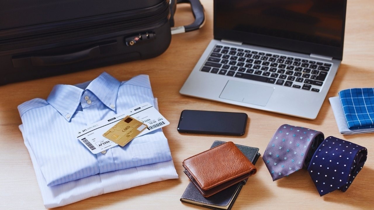 Travel Tech in 2025: How Contactless and AI Innovations Are Transforming Travel
