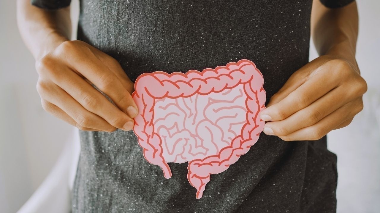 The Gut-Brain-Skin Axis: How Your Digestive Health Affects Appearance