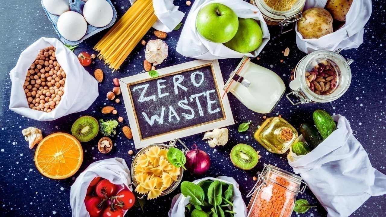 Zero-Waste Restaurants: Turning Leftovers Into Signature Dishes Zero-Waste Restaurants: Turning Leftovers Into Signature Dishes
