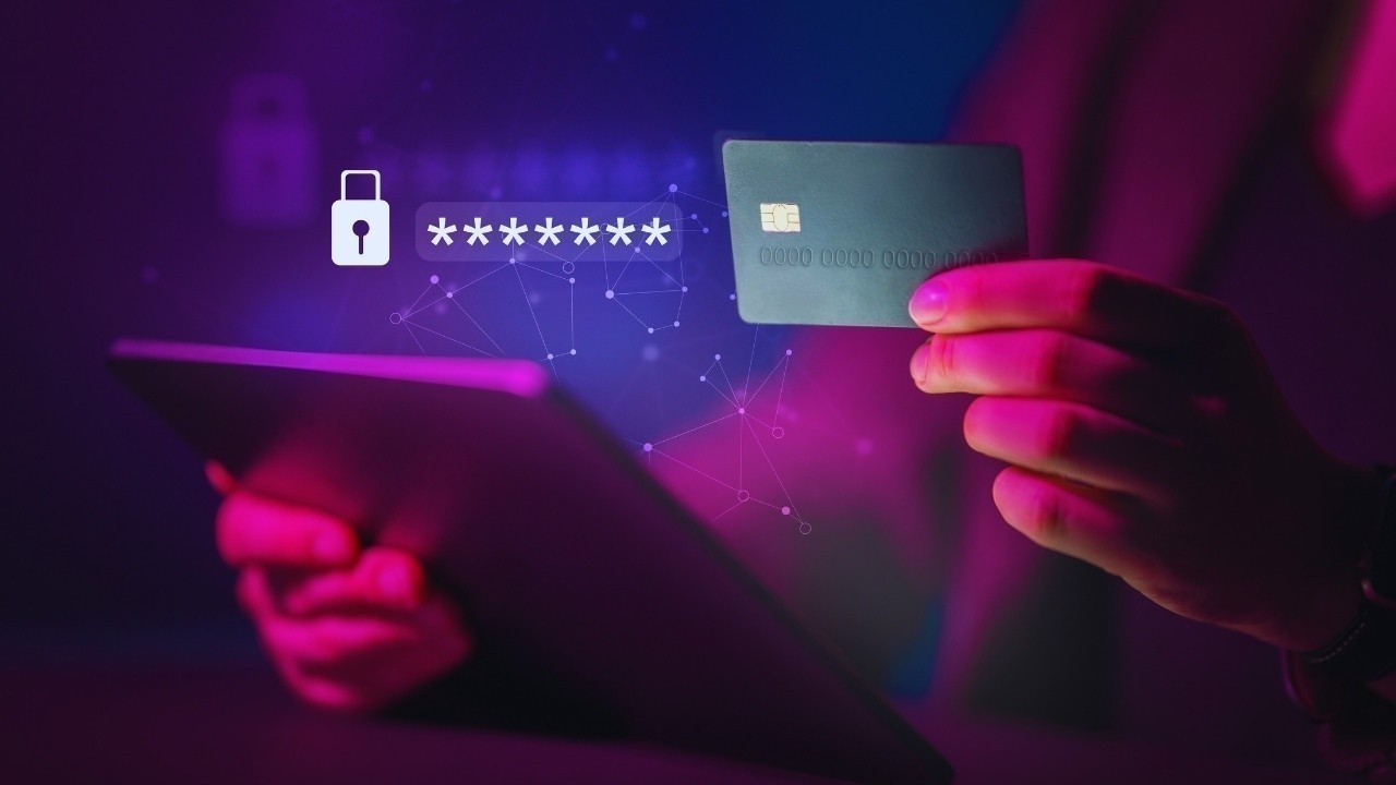 Cybersecurity 2025: AI-Driven Threats and Defences You Should Know