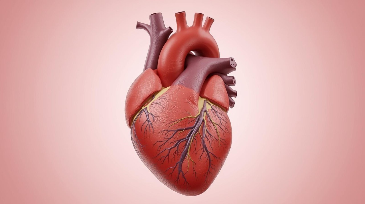 Easy Ways to Keep Your Heart Healthy Easy Ways to Keep Your Heart Healthy
