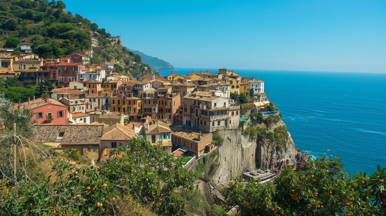 How to Plan a Perfect 7-Day Trip to Italy | Ultimate Italy Travel Itinerary How to Plan a Perfect 7-Day Trip to Italy | Ultimate Italy Travel Itinerary