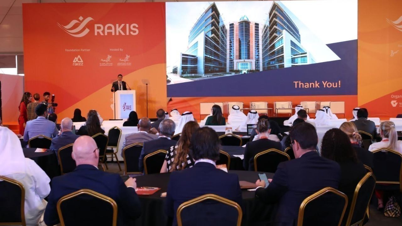 Ras Al Khaimah to Host Second Investment & Business Summit