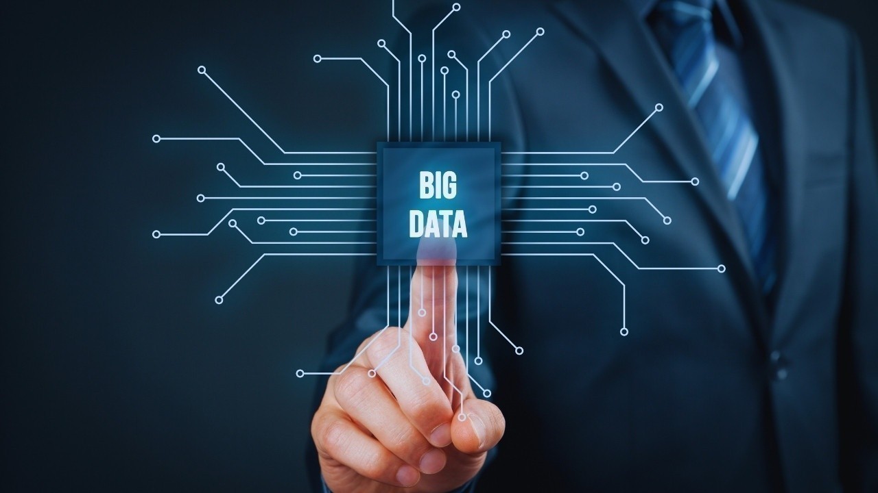 Big Data Ethics: How Countries Are Grappling with Privacy and Control