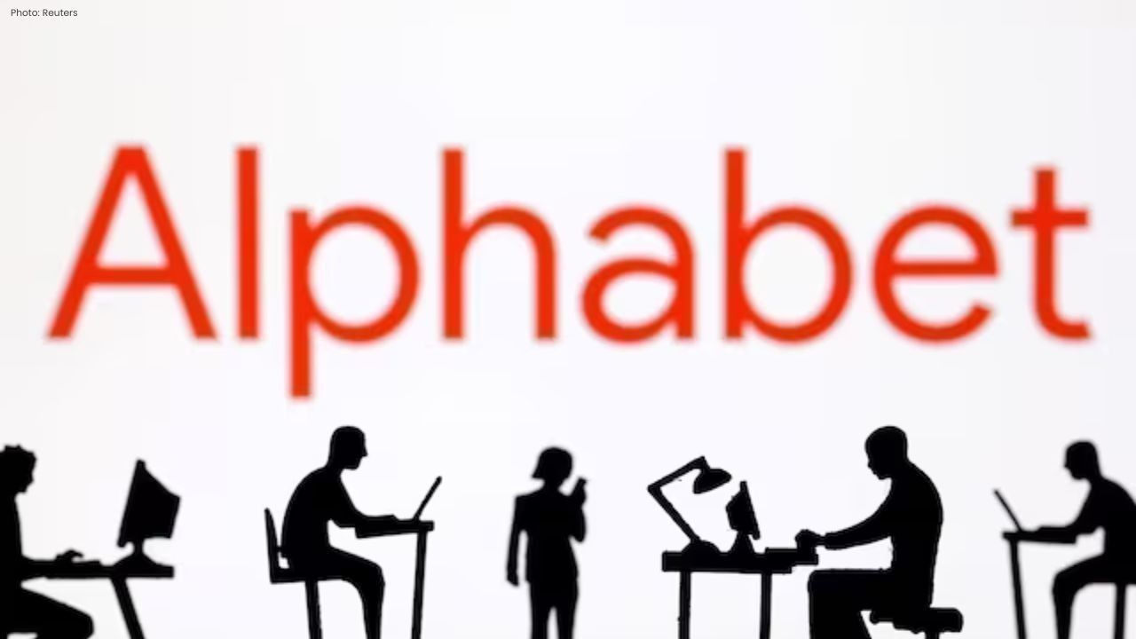 Alphabet’s AI Boom Drives Record Revenue Growth