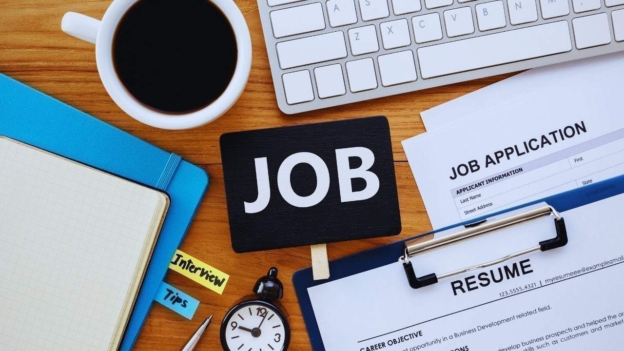 The Work-Life Blend: Why the 9-to-5 Is No Longer the Default