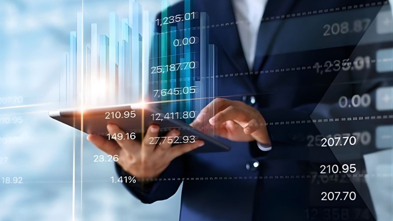 Deloitte Launches Oracle AI Agents Hub in Middle East