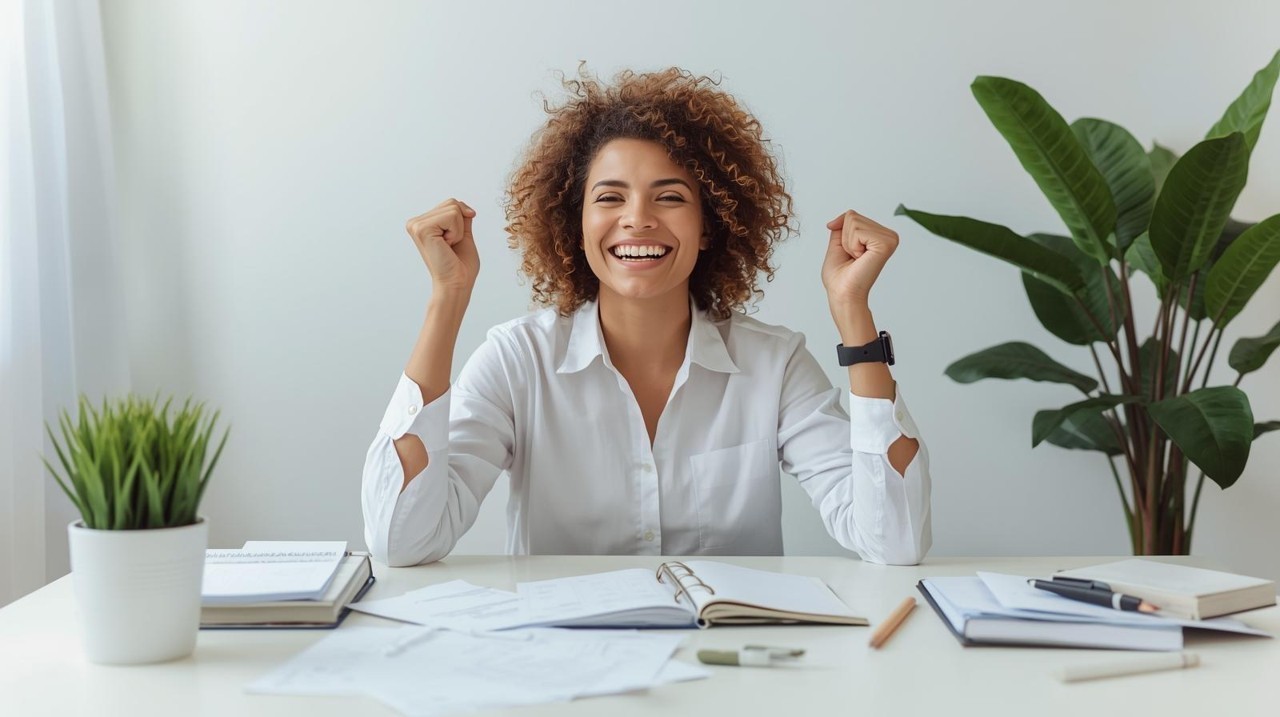 How to Overcome Burnout and Regain Motivation | Proven Strategies for Recovery How to Overcome Burnout and Regain Motivation | Proven Strategies for Recovery