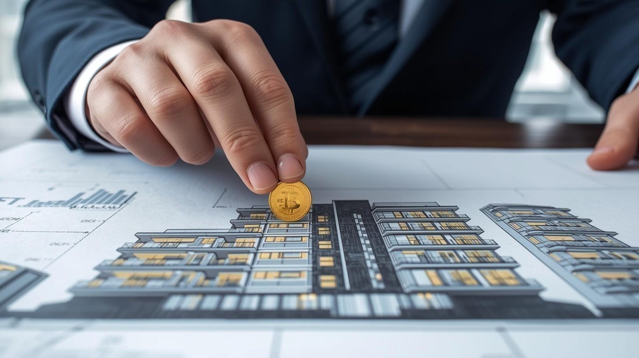 Investing in Off-Plan Properties: Pros and Cons Investing in Off-Plan Properties: Pros and Cons