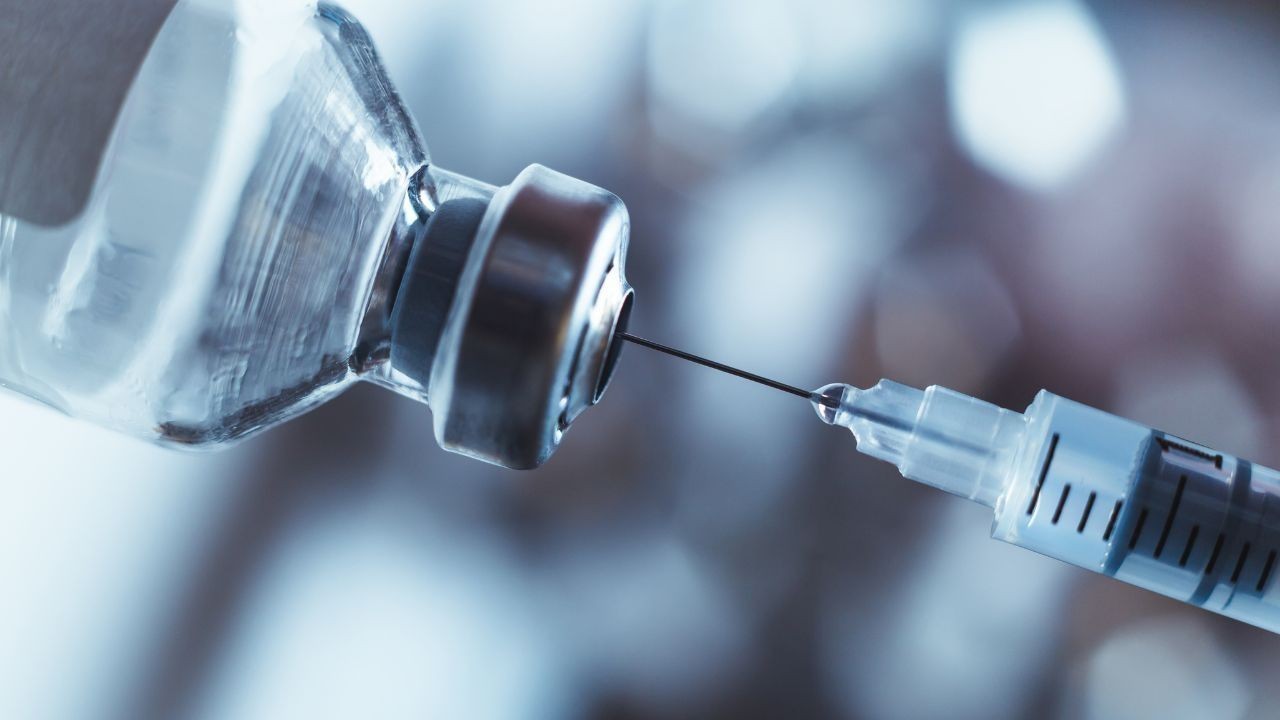 Personalized mRNA Vaccine for Pancreatic Cancer Shows Promising Immune Results