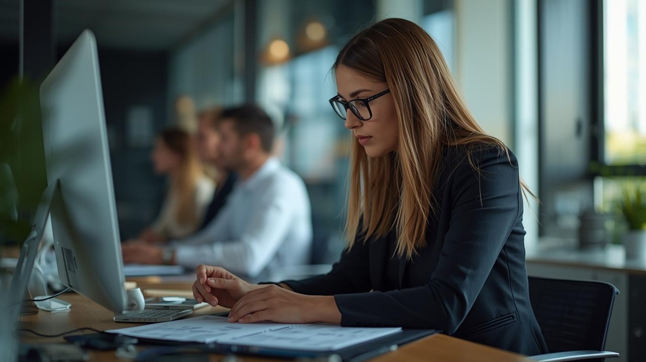 The Future of Work: Top Jobs AI Can’t Replace