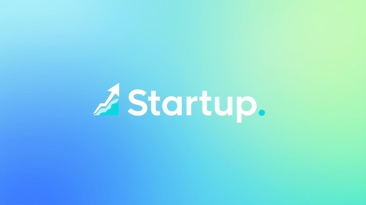 Emerging Startup Sectors in the UAE for 2026 | Business Trends to Watch