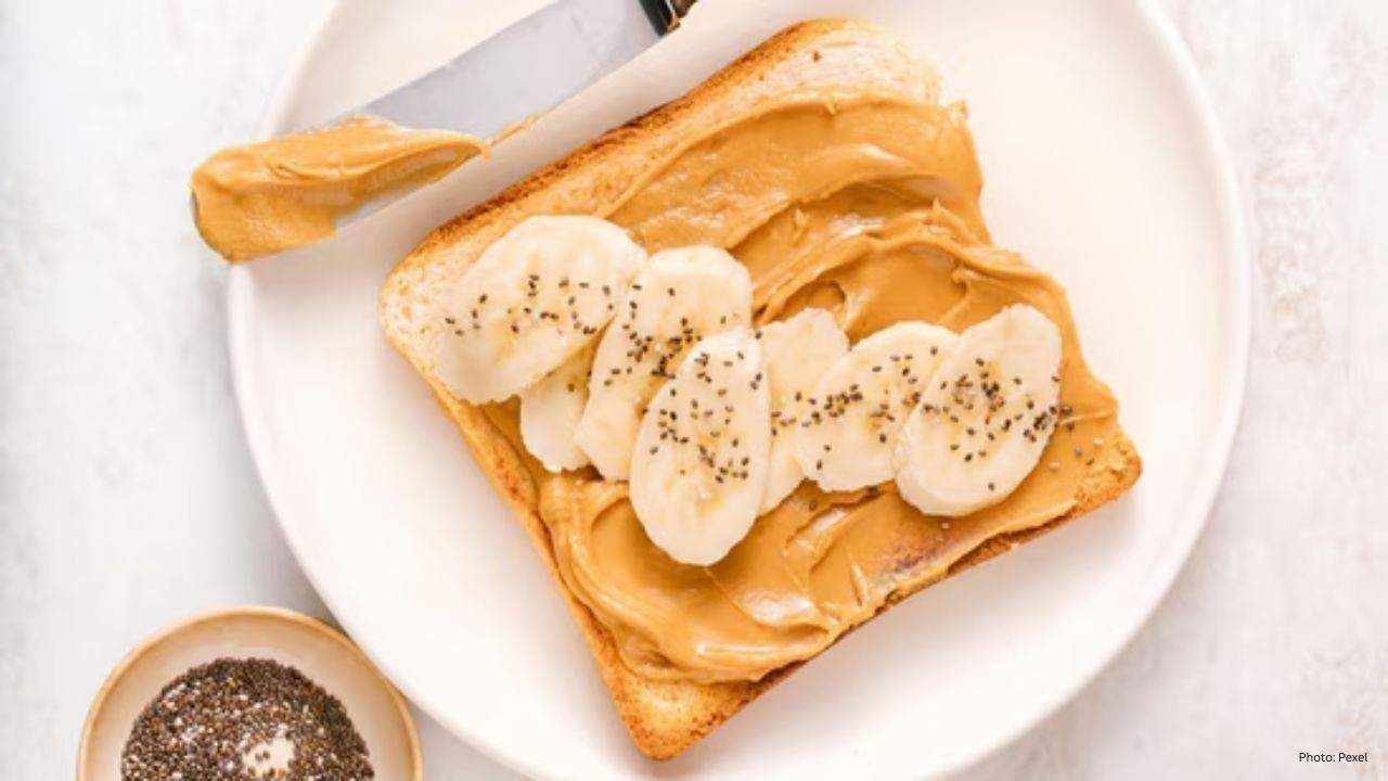 Nutrition Coach Warns About “High-Protein” Foods That Are Actually Full of Fat