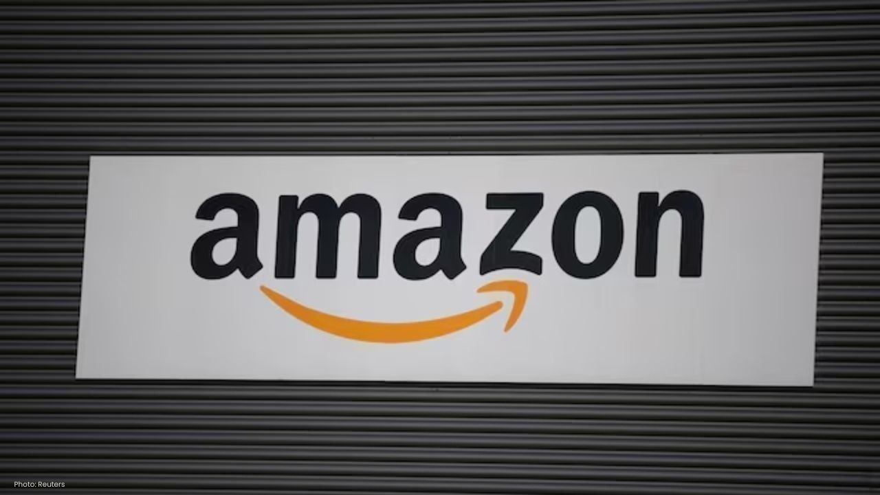 OpenAI Joins Forces with Amazon in $38B AI Cloud Deal