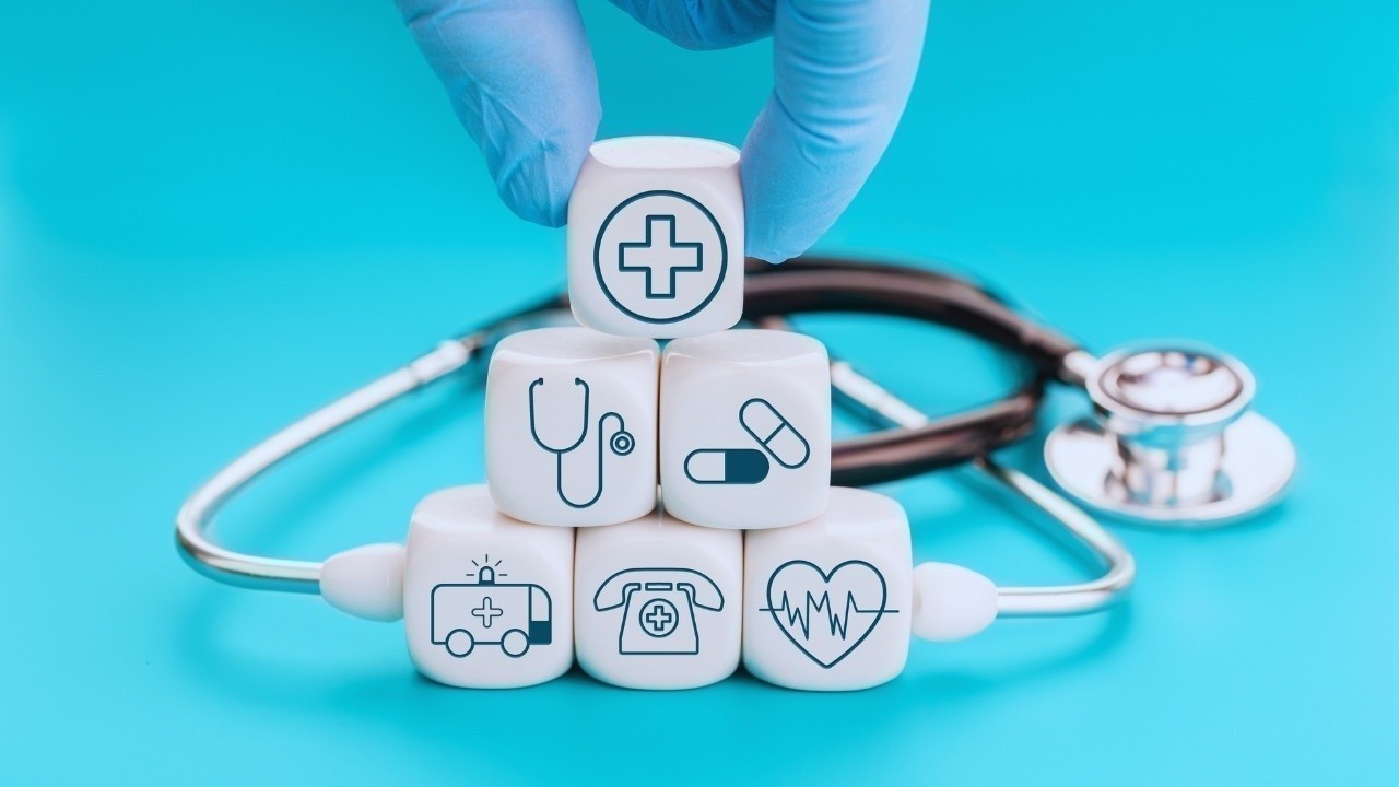 What New Public Health Advisories This Week Mean for Family Planning and Travel