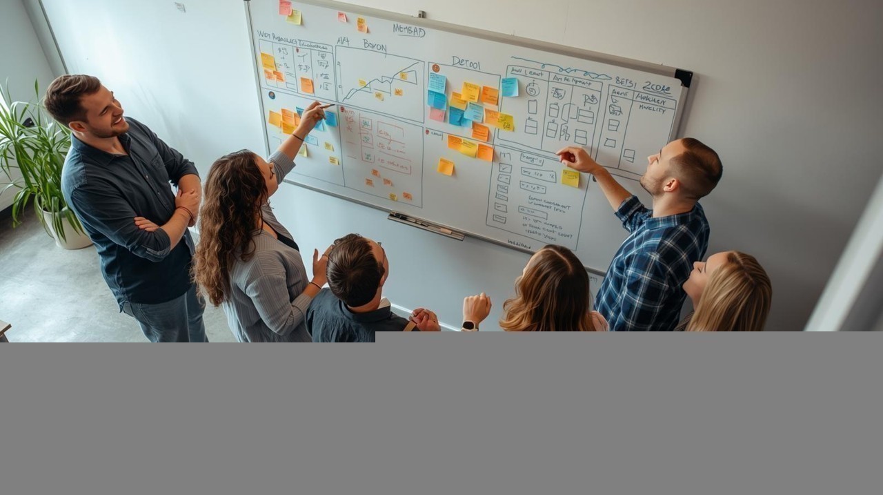 How Small Enterprises Can Compete Smarter in 2026