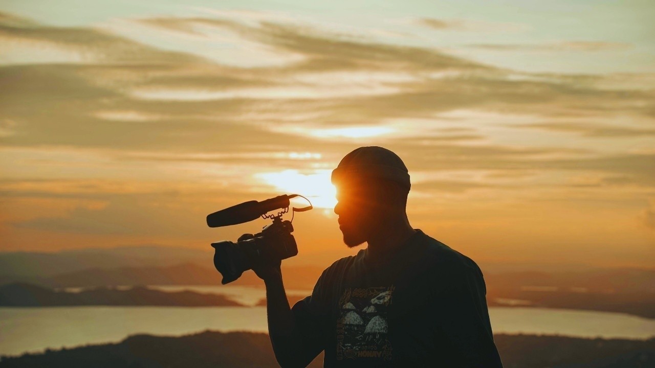 Travel Content Creation in 2025: How to Use Trend‑Tracking Data to Craft Fresh Angles