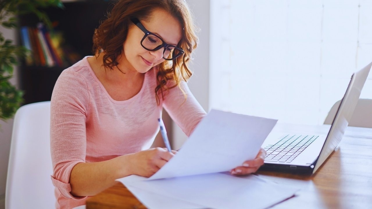 The Writer’s Toolbox for 2025: Harnessing Public Sentiment, Tech Trends, and Policy Shifts for Fresh Content