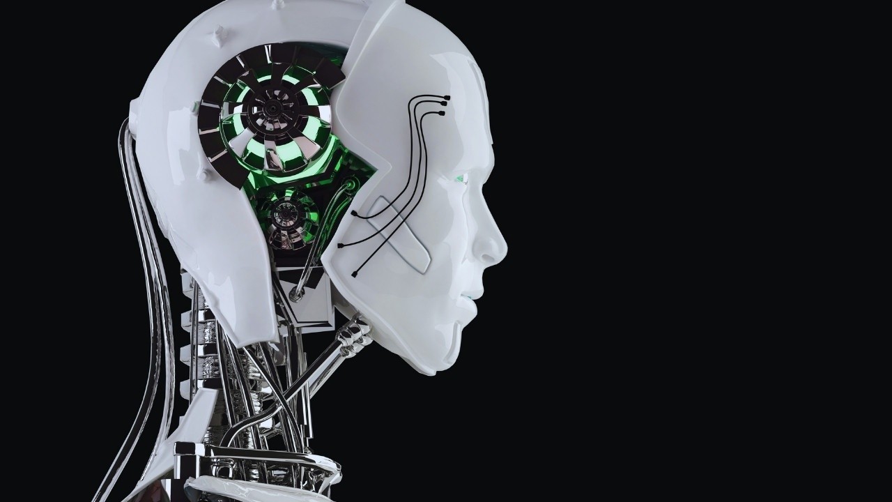 Robotics in Retail – Are We Ready for the Banana‑Buying Robot?