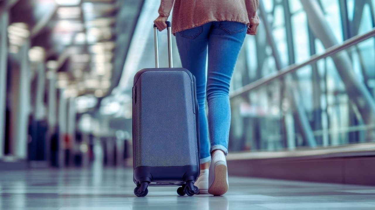 The Best Short‑Notice Weekend Getaways When Major Travel Hubs Are Overcrowded