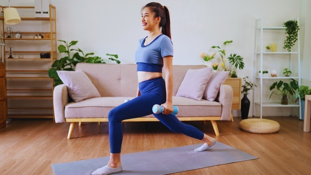 Practical Home Routines That Doctors Are Recommending After the Latest Findings