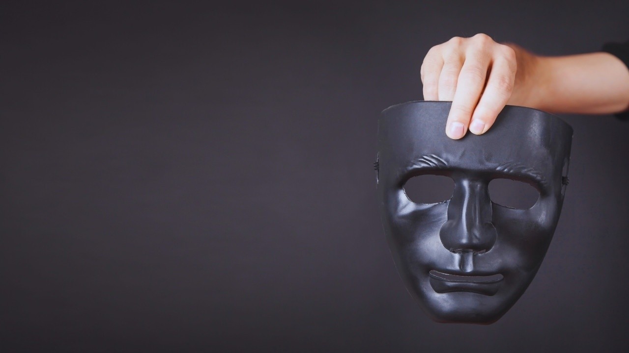 The Rise of Deepfake Harassment: Implications for Mental Health and Social Media Platforms