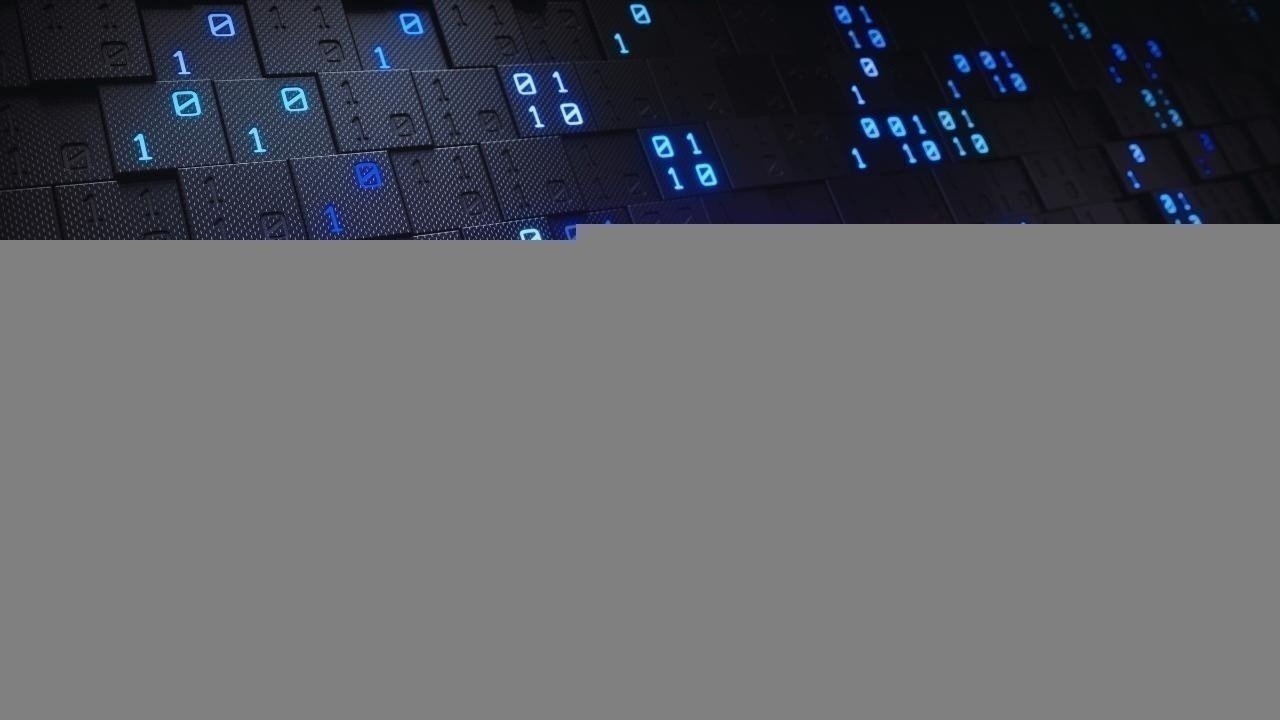 Quantum Cryptography in Everyday Life: How Soon Might It Arrive?