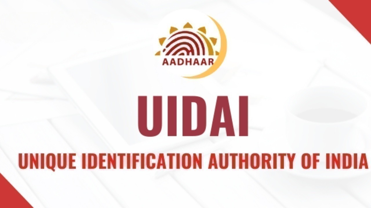 How UIDAI’s Aadhaar Vision 2032 Signals the Next Wave of Identity, Blockchain & Quantum Computing