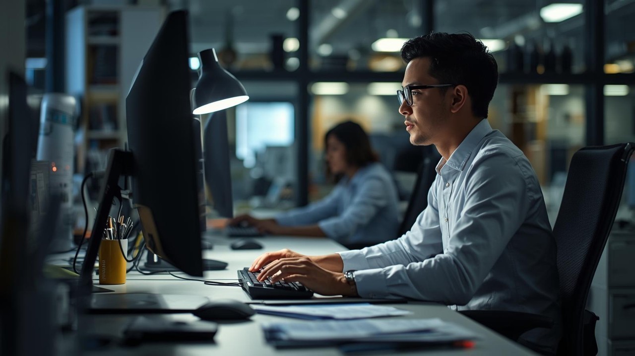 Why Companies Are Going Fully Remote in 2026 | The End of Traditional Offices