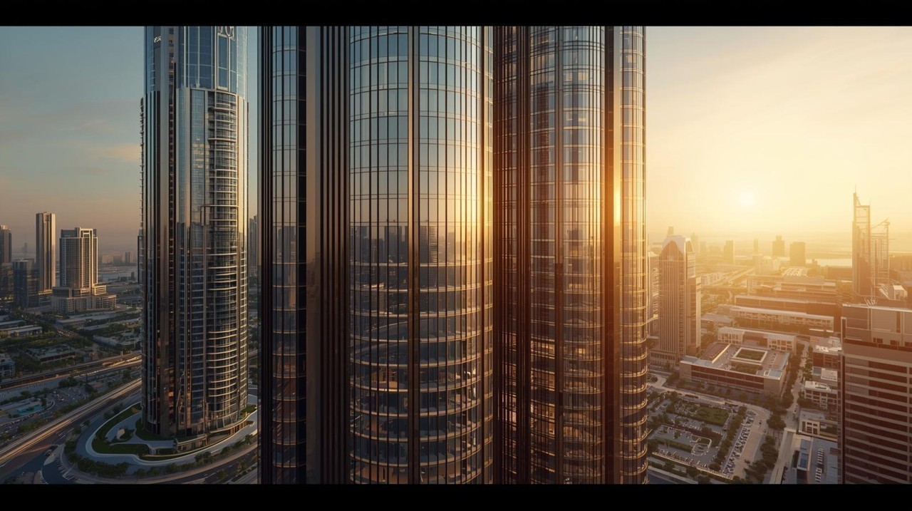 UAE Property Investment 2026: New Due Diligence Checklist for Foreign Buyers