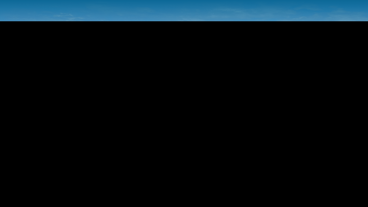 Best Time to Book Flights 2026 – Save Hundreds with Smart Travel Planning