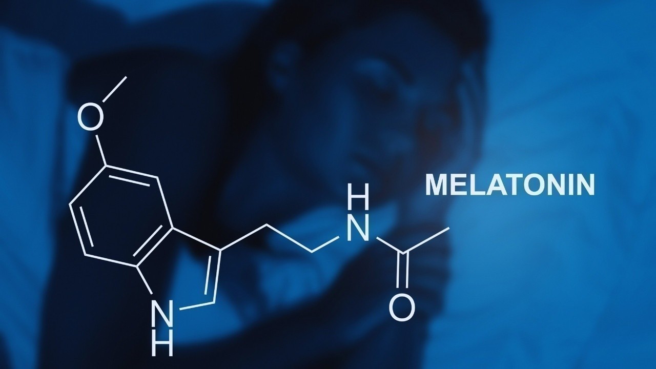 Melatonin – Risks and New Findings: A Practical Take-away