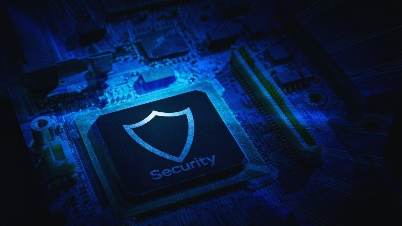 Cybersecurity for Small Business: Real Steps That Prevent Hacks