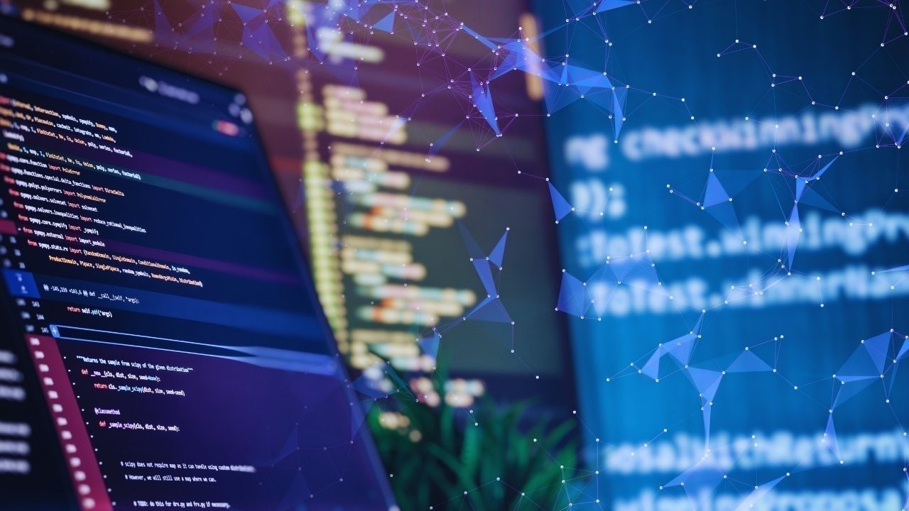 AI‑Generated Code: When It Speeds Up — and When It Fails