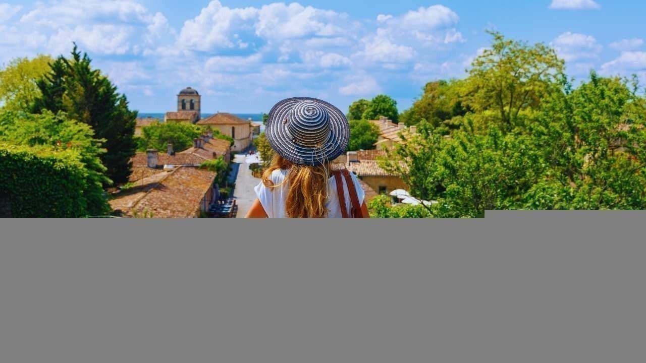 Women-Centered Tours: Safety, Community and Empowerment Travel