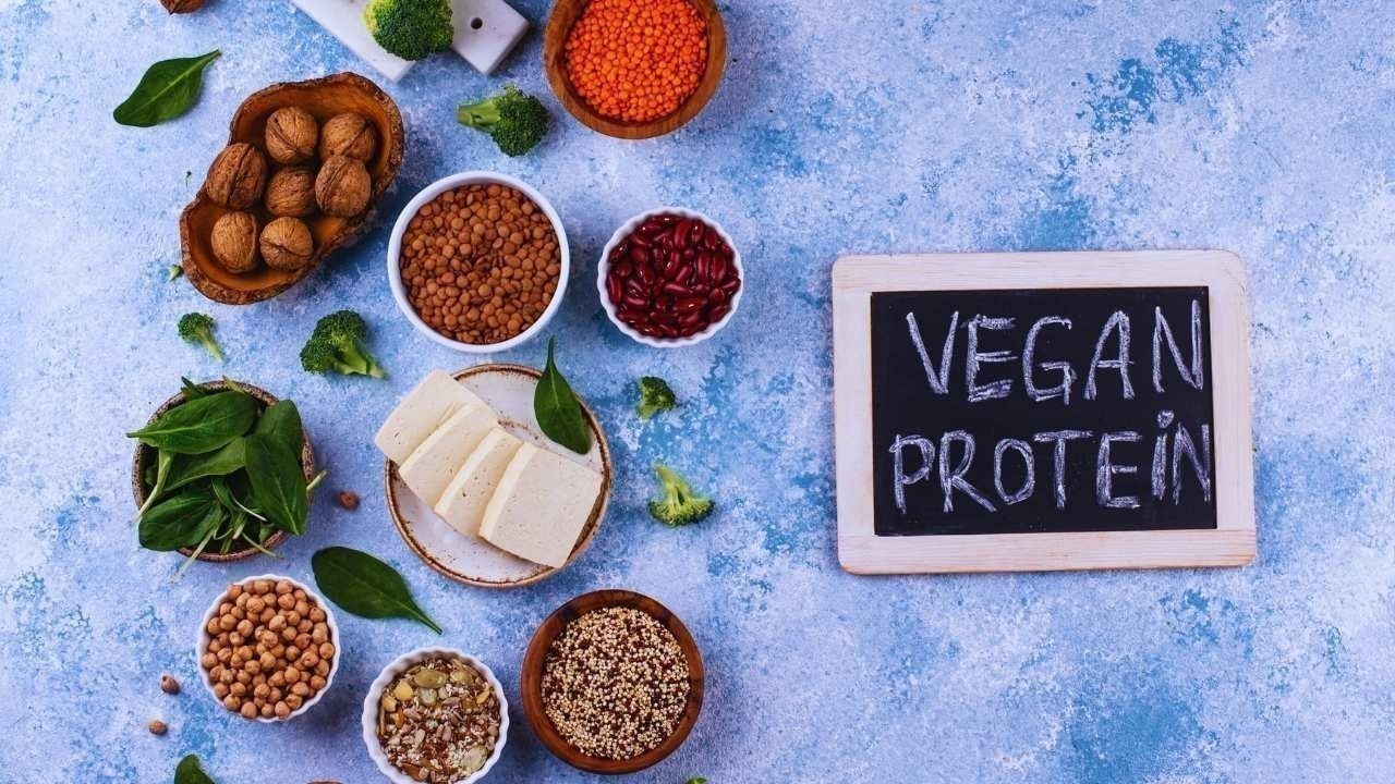 The New Taste Revolution: How Plant-Based Foods Are Finally Winning Over Flavor Critics
