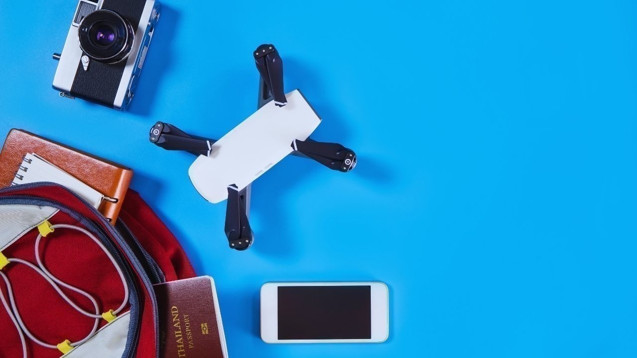 Travel Tech Tools: Apps That Keep Getting Smarter in 2025