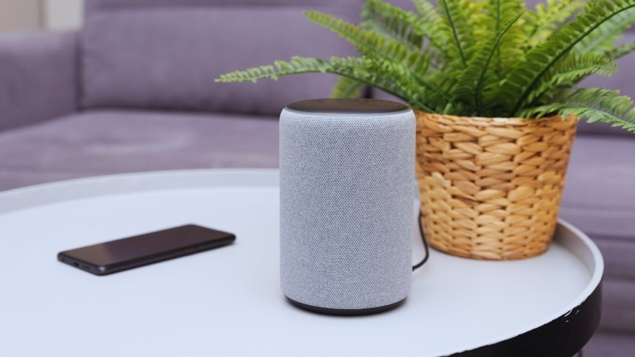 Voice Tech Beyond Smart Speakers: New Integrations to Watch