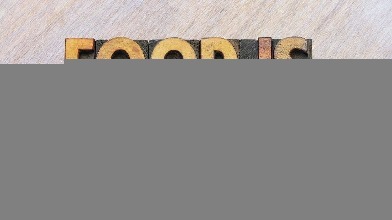 Food as Medicine: Clinics Prescribing Groceries, Not Just Pills