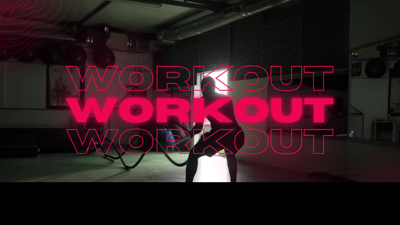 Adaptive Fitness Workouts: How Personalized Training Builds Strength, Mobility, and Recovery Safely