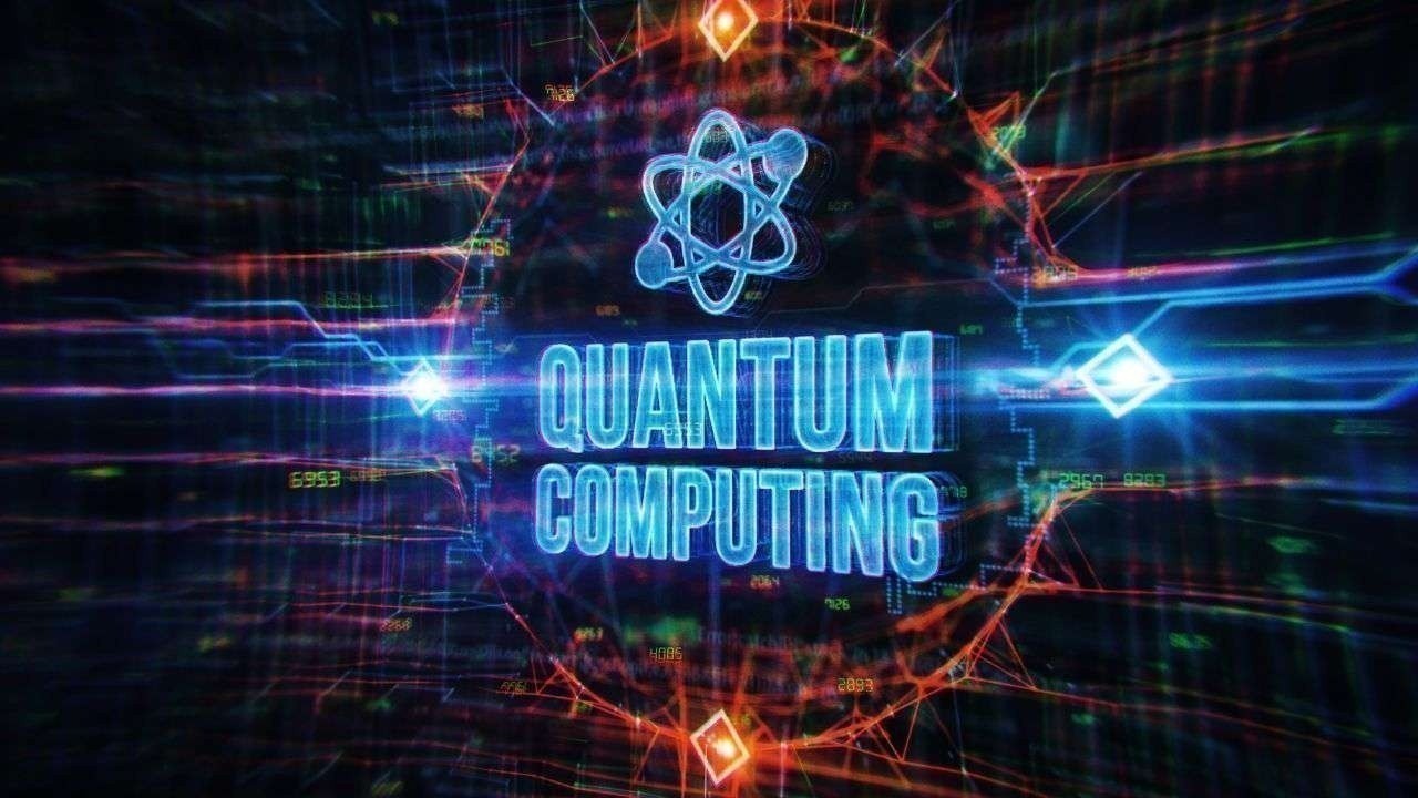 Quantum Computing Explained Simply: The Future of Innovation