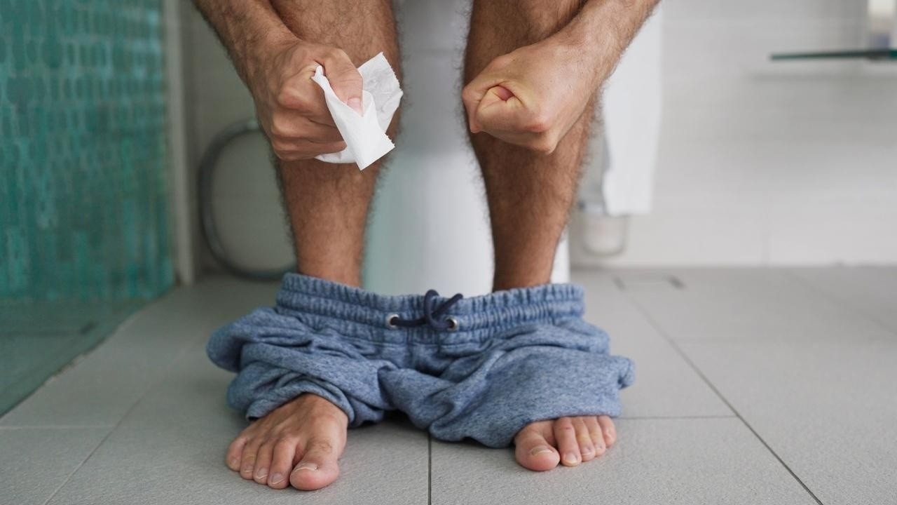 Constipation Relief: 7 Easy Home Remedies That Work Fast