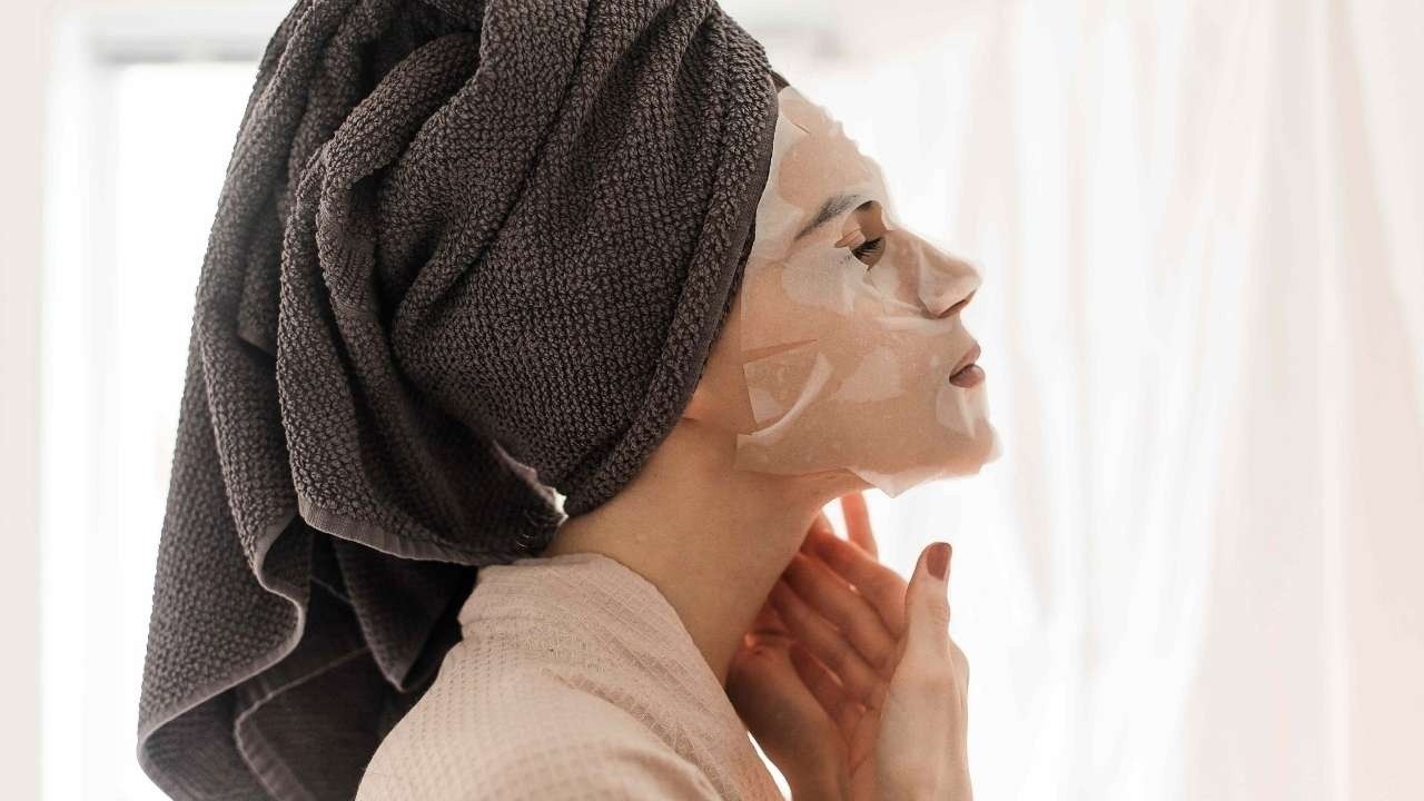 The Homemade Glow: 3 DIY Face Masks to Beat Winter Dullness
