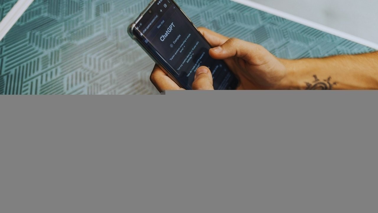 On-Device AI Takes Off: Why Processing on Phones Matters More Than Ever