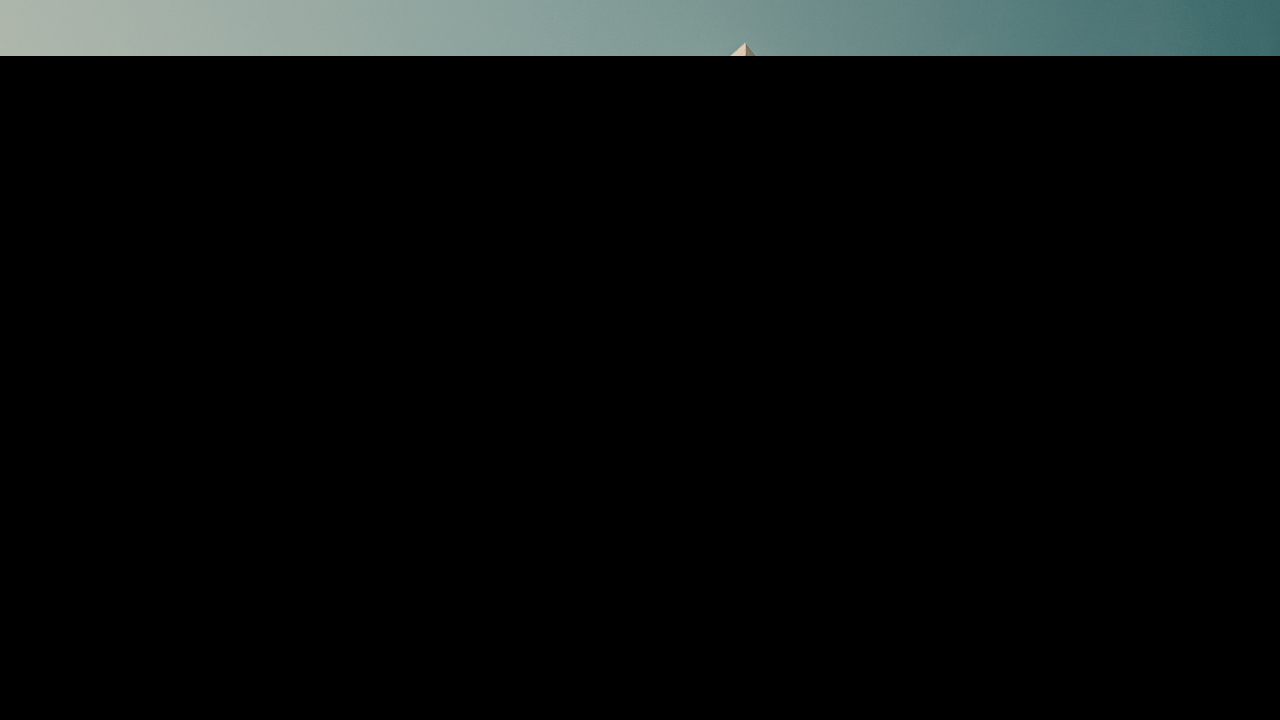 Due Diligence Checklist for Off-Plan Real Estate in Dubai | Buyer’s Complete Guide